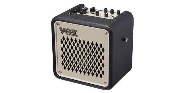 VOX / VOX MINI GO 3 Smoky Beige画像2