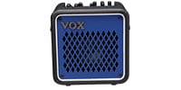 VOX / VOX MINI GO 3 Iron Blue