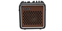 VOX / VOX MINI GO 3 Earth Brown