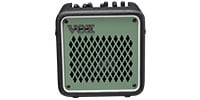 VOX / VOX MINI GO 3 Olive Green