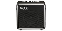 VOX MINI GO 50　ギターアンプ