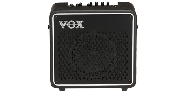 VOX/MINI GO 50　ギターアンプ