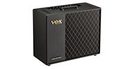 VOX VT100X