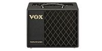 VOX VT20X