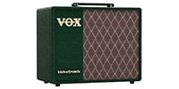 VOX VT20X-BRG2