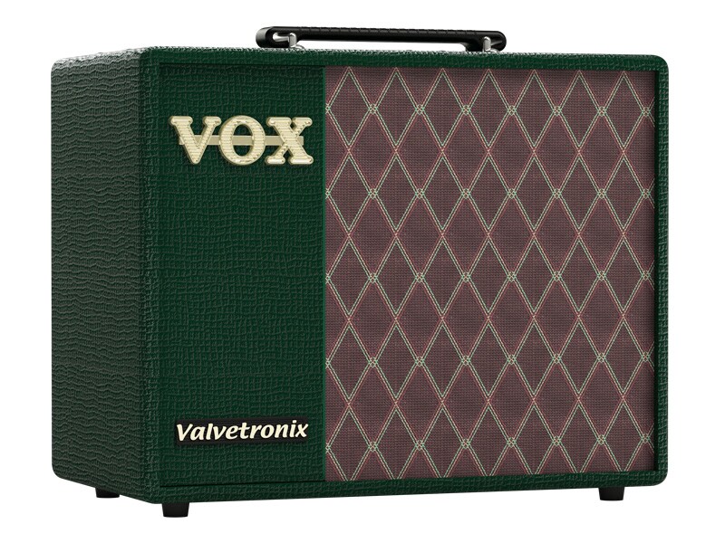 VOX/VT20X-BRG2