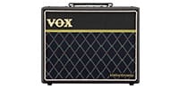 VOX / VT20X CLBL