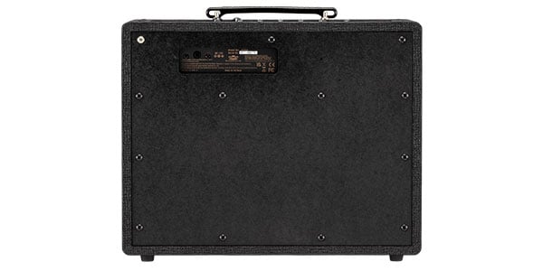 VOX ( ヴォックス )  / VT20X CLBL画像3