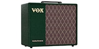 VOX VT40X-BRG2