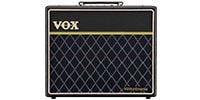 VOX / VT40X CLBL