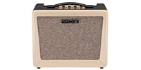 VOX / UKULELE 50