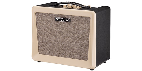 VOX / UKULELE 50 画像3
