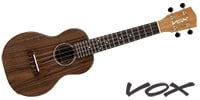 VOX / VUP33COW