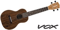 VOX / VUP33HKCOW
