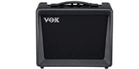 VOX VX15 GT　ギターアンプ