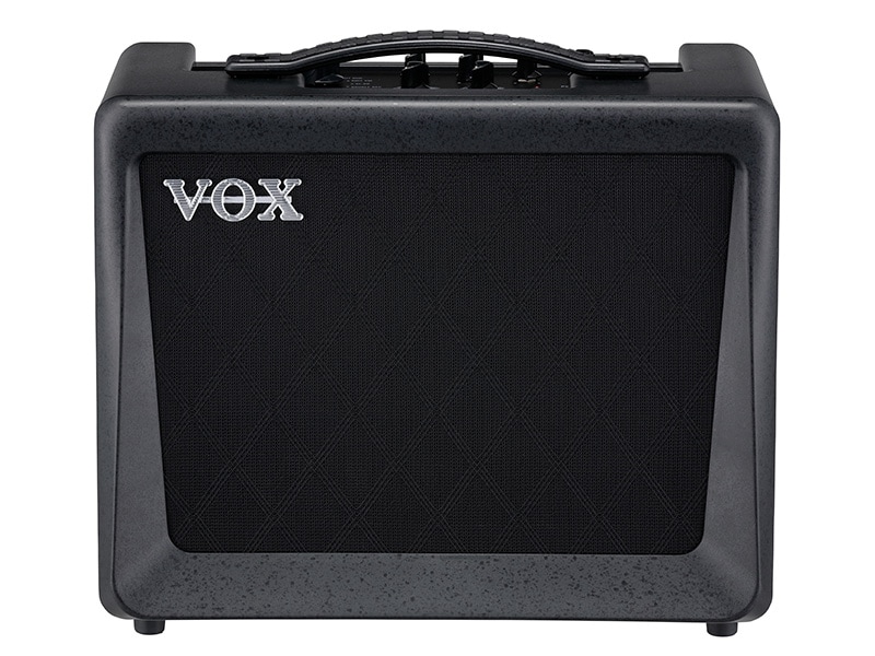 VOX/VX15 GT