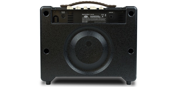 VOX ( ヴォックス ) VX50-AG アコギ用ギターアンプ 送料無料 VOX ( ヴォックス ) VX50-AG アコギ用ギターアンプ 送料無料