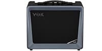 VOX VX50 GTV モデリング・アンプ