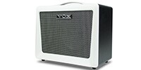 VOX VX50-KB