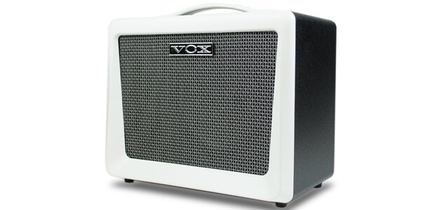 VOX/VX50-KB