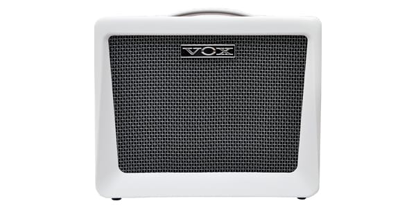 VOX ( ヴォックス ) VX50-KB キーボードアンプ 送料無料