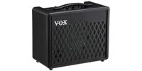 VOX VX I