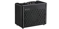 VOX VX II