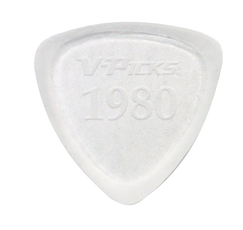 V-PICKS/1980