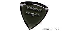 V-PICKS Dimension Jr Smokey Mountain