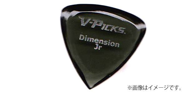 V-PICKS/Dimension Jr Smokey Mountain