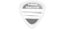 V-PICKS Mummy