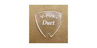 V-PICKS V-DUET Duet