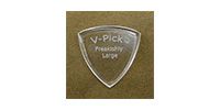 V-PICKS FLP