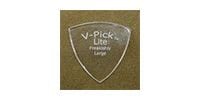 V-PICKS V-FRPL