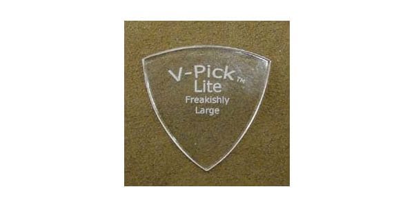 V-PICKS/V-FRPL