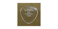 V-PICKS V-FRRL