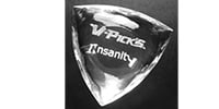 V-PICKS V-INSANITY Insanity