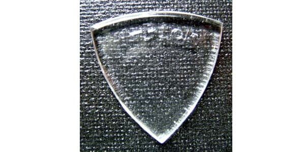 V-PICKS/V-LP Large Pointed