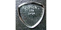 V-PICKS V-LRL Large Round Lite