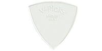 V-PICKS V-MPUL Medium Pointed Ultra Lite