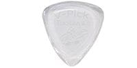 V-PICKS Tradition 4.0 Guitar Pick