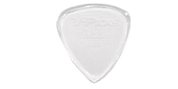 V-PICKS V-TRL Tradition Lite