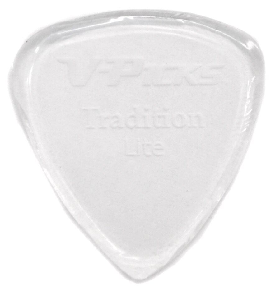 V-PICKS/V-TRL Tradition Lite