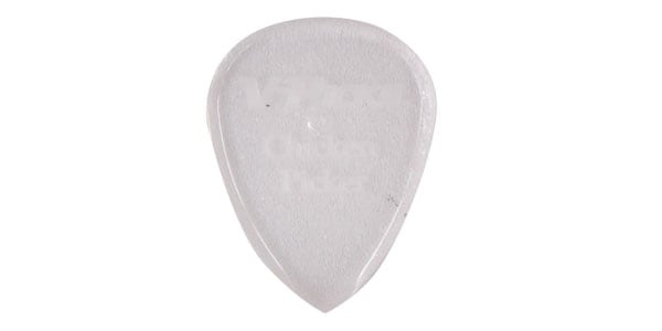V-PICKS / V-CHI Chicken Picker