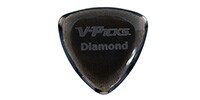 V-PICKS V-DIA Diamond