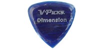 V-PICKS V-DIM Dimension