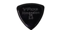 V-PICKS V-DIMJR Dimension Jr