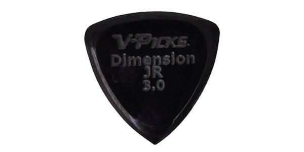 V-PICKS / V-DIMJR Dimension Jr