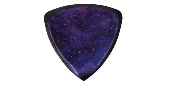 V-PICKS / V-DIMJR Dimension Jr画像2