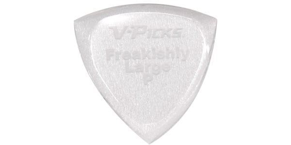 V-PICKS / FLP